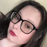 Victoria