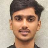 Sreehari Sasidharan
