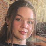 Kate