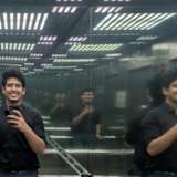 Apurva Anand