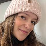 Beatriz