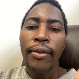 Tom Omayo