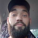 Jerred