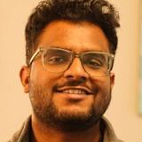 Kalyan