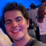 Austin