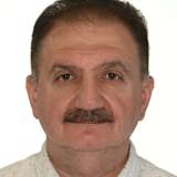 Laith Al-imaml