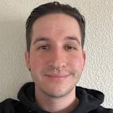 Ty