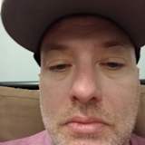 Mark