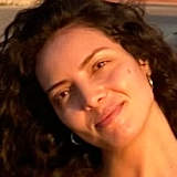 Antonella