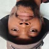 Mfanafuthi