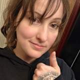 Megan