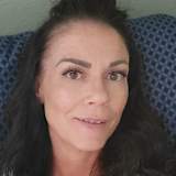 Erica