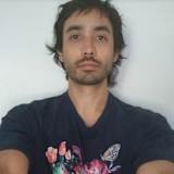 Luis Alberto Blanco