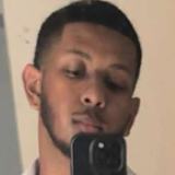 Osman