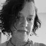 Margaret Kelly O'Neill