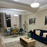 Tumelo Tsineng