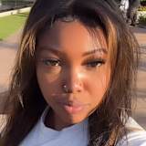 Janiah Gaines