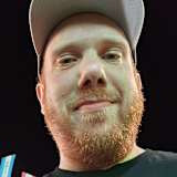 Robert