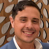 Alberto Alvarez