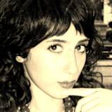 yasmine