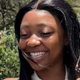 Linomtha Booi