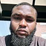 Khalid