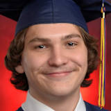 Xavier