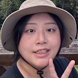 Debbie Chang