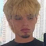 Luis