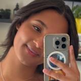 Nevaeh