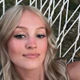 Ella