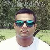 Ankit Mishra