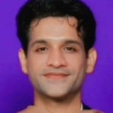 Umang
