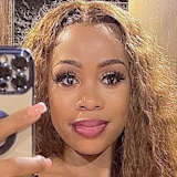 Ndalonhle
