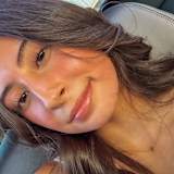 Makenzi Jay Chavarin