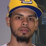 Carlos
