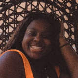 Rave'onne