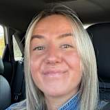 Kayleigh