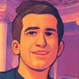 Benyamin Malakouti