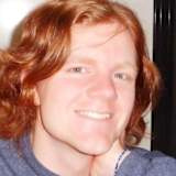 Siemen Henning Aulich
