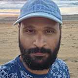 Surendiran