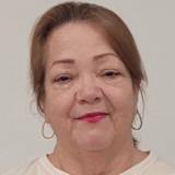 Ann Marie Familari