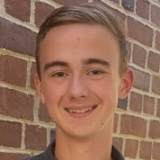 Aidan