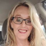 Suzanne M Hatcher