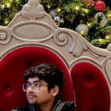Deepinder Singh