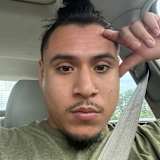 Robert Bautista