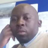 Mandla
