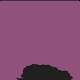 Zya