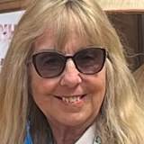 Bev