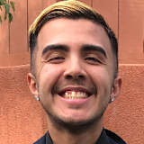 Garrett